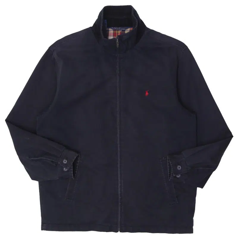 Ralph Lauren Bedford product image