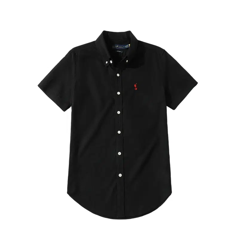 Ralph Lauren Polo product image