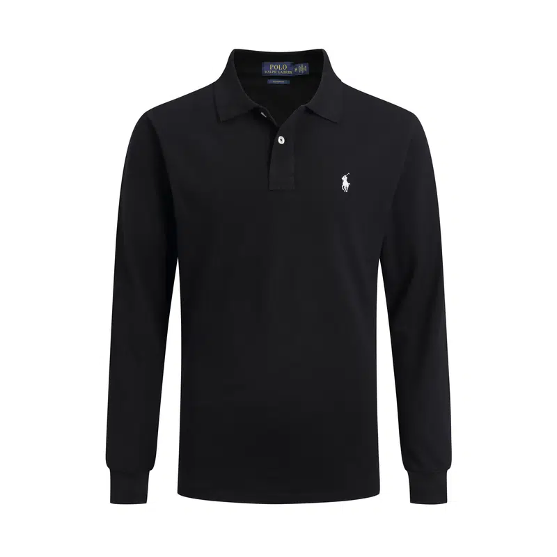 Ralph Lauren Polo product image
