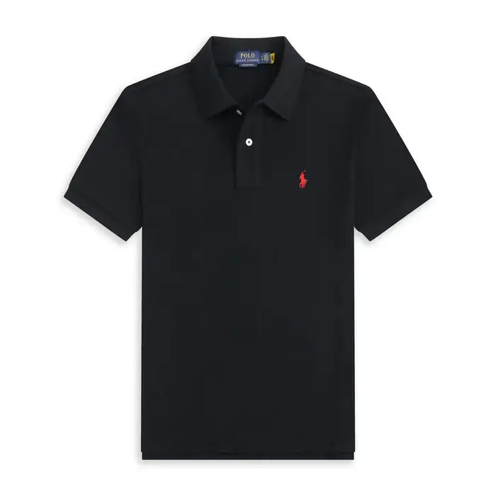 Product image for Ralph Lauren Polo T-shirt tee