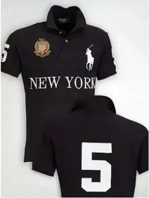 Product image for Ralph Lauren Polo T-shirt tee