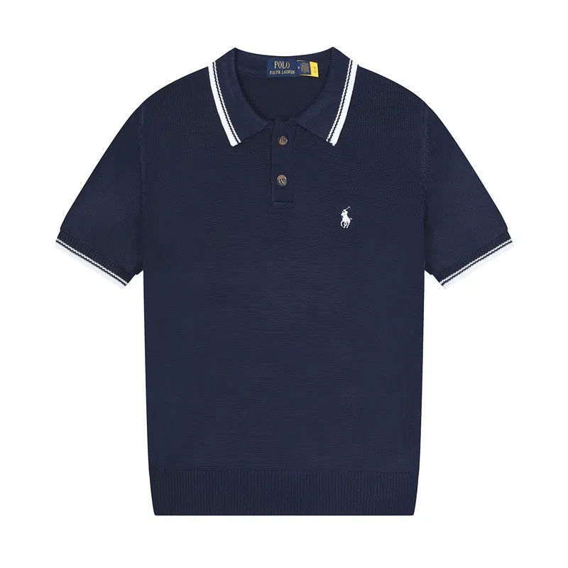 Ralph Lauren Polo Tee product image