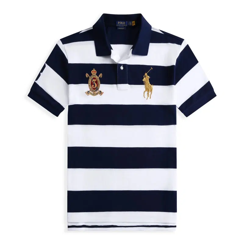 Ralph Lauren Polo Tee product image