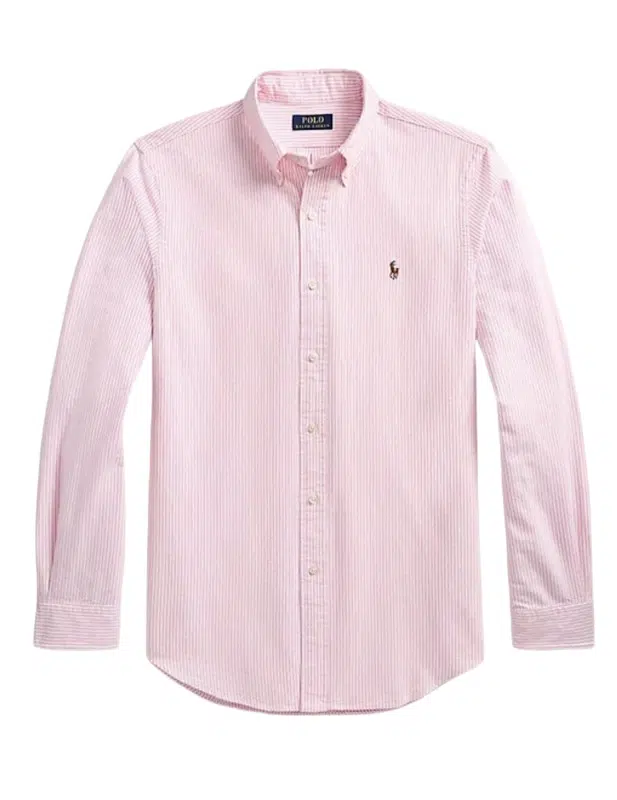 Ralph Lauren Shirts product image