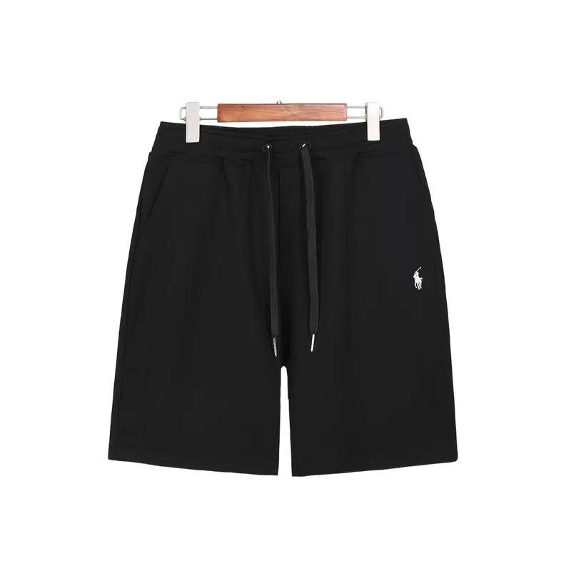 Ralph Lauren Shorts product image