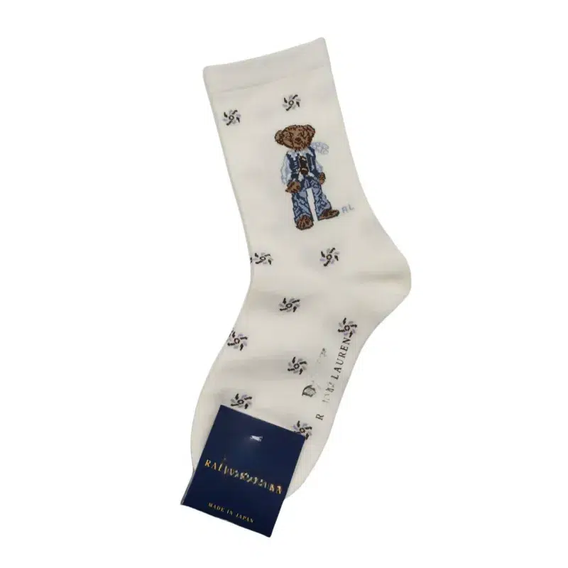 Ralph Lauren Socks product image