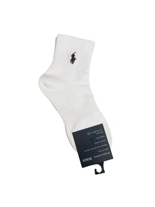 Ralph Lauren Socks product image