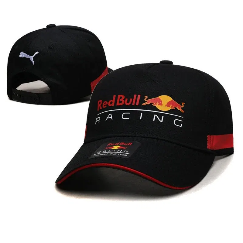 Red Bull Racing Cap product image