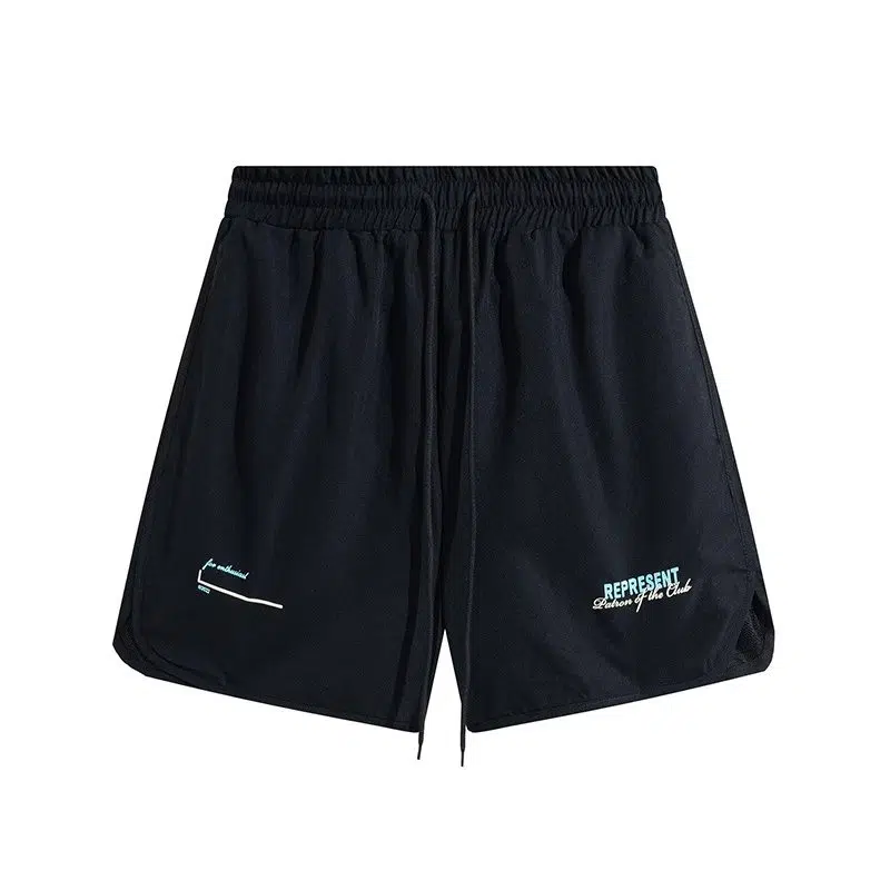 Represet Shorts product image
