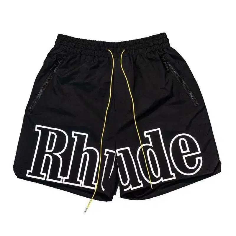 Rhude Shorts product image