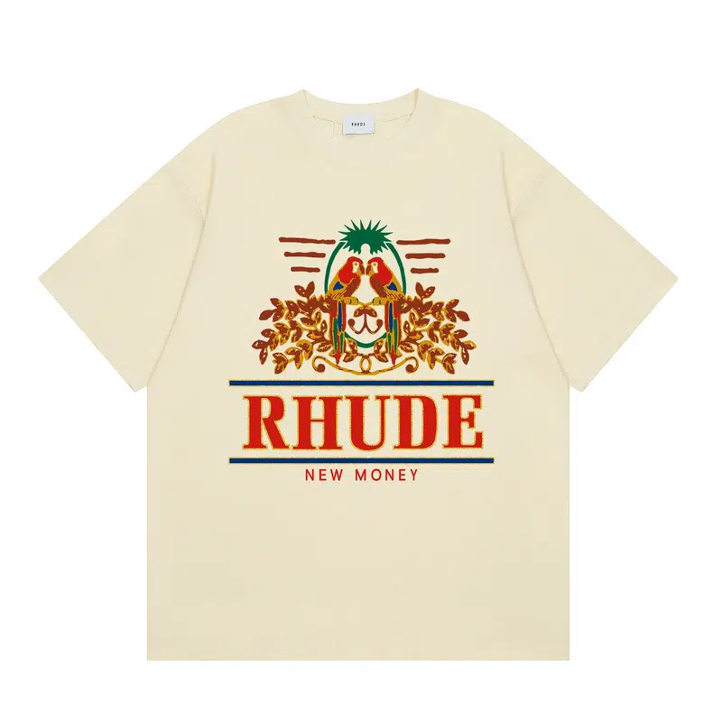 Rhude Tee product image