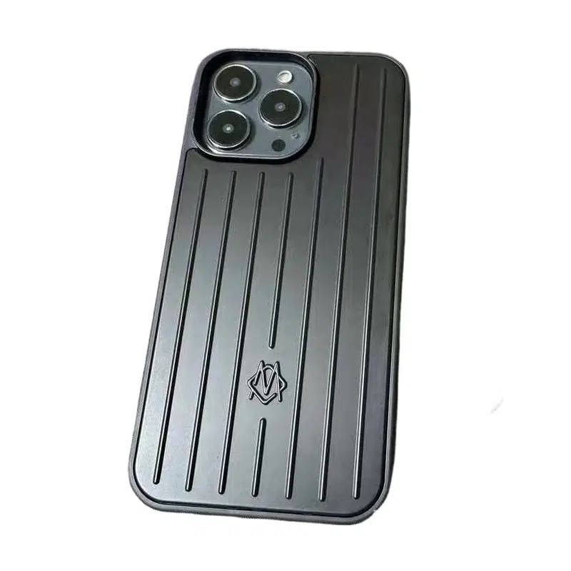 Rimowa Iphone Case product image