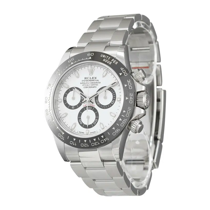 Rolex Cosmograph Daytona product image