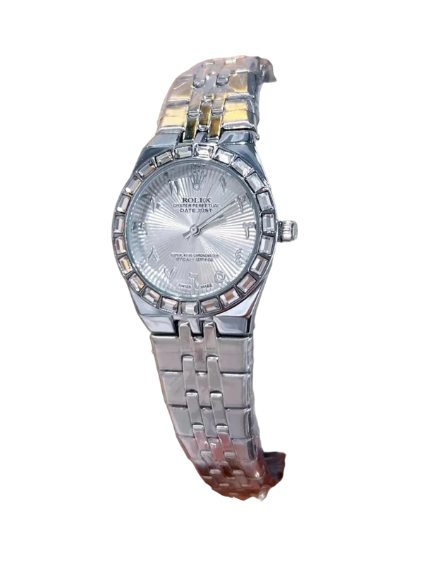 Front product image of Rolex Datejust