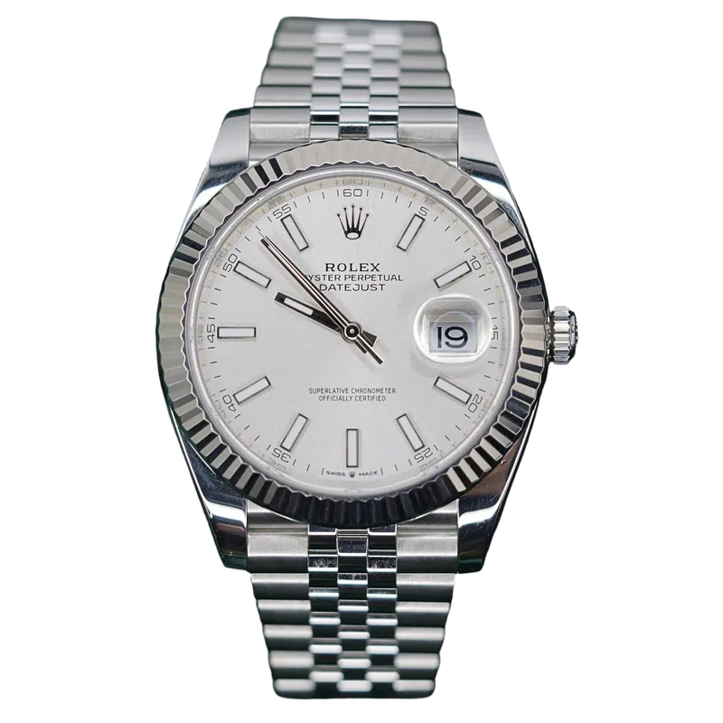 Rolex Tamano product image