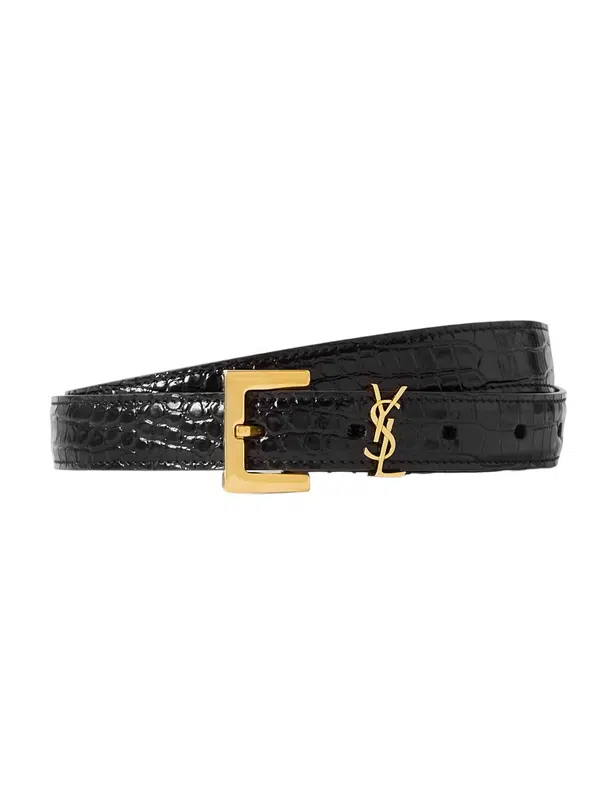 Saint Laurent Cassandre product image