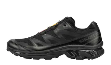 Salomon XT-6 Expanse product image