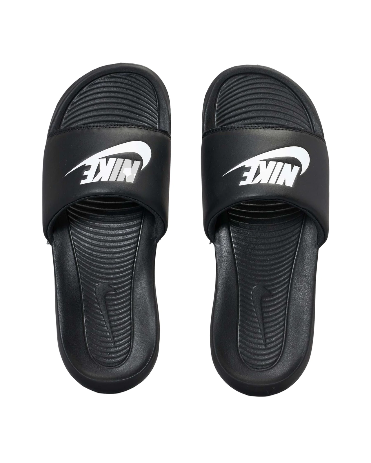 Nike Slippers product image