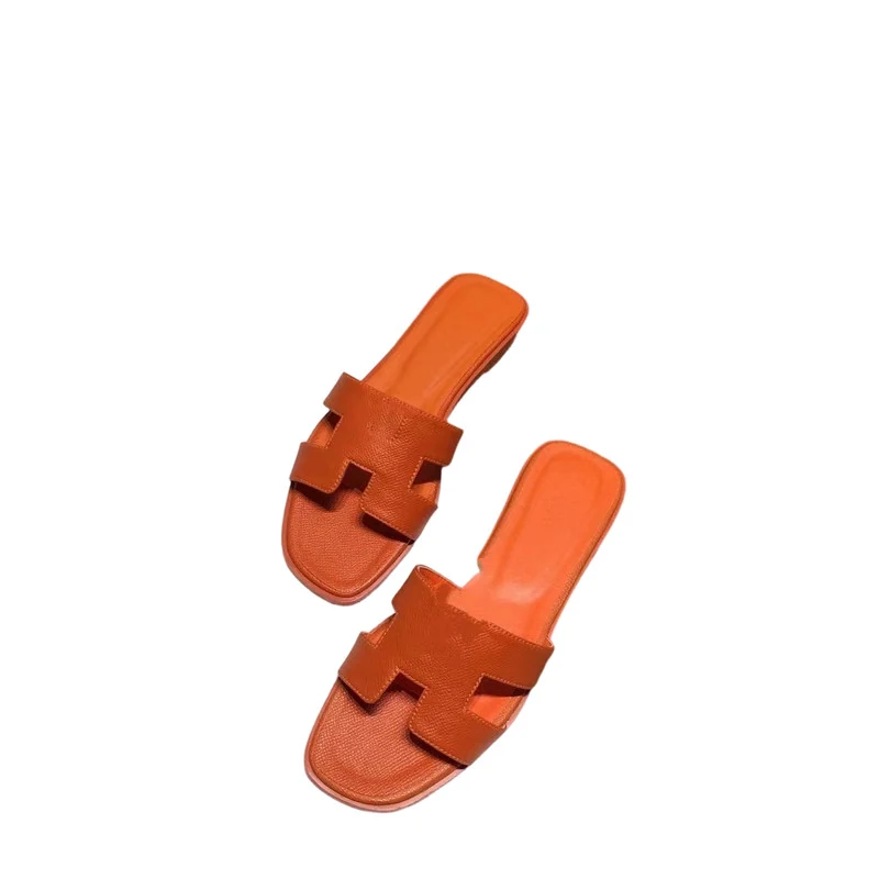 Hermes Slippers product image