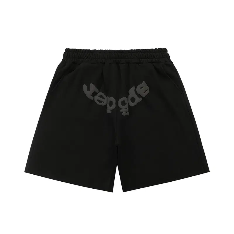 Sp5der Shorts product image