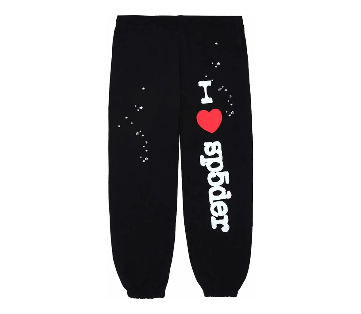 Sp5der Souvenir product image
