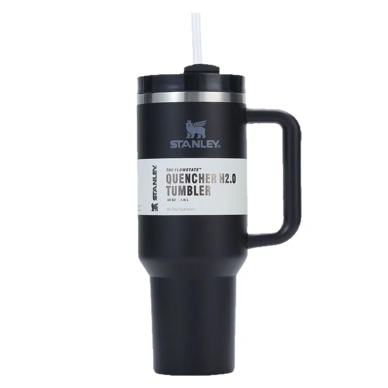Stanley Quencher H2.0 product image