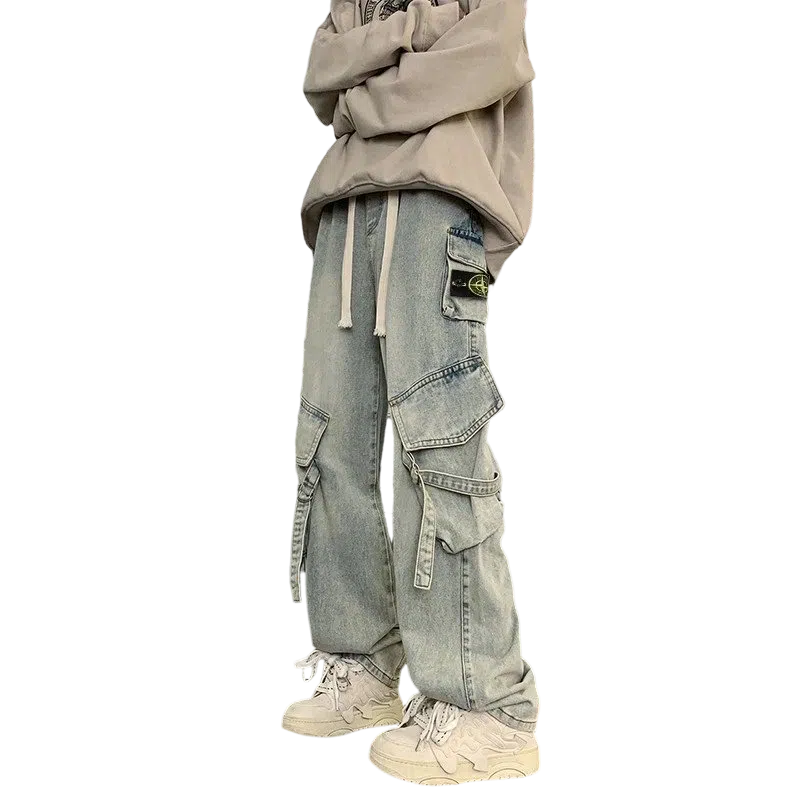 Stone Island Pants product image