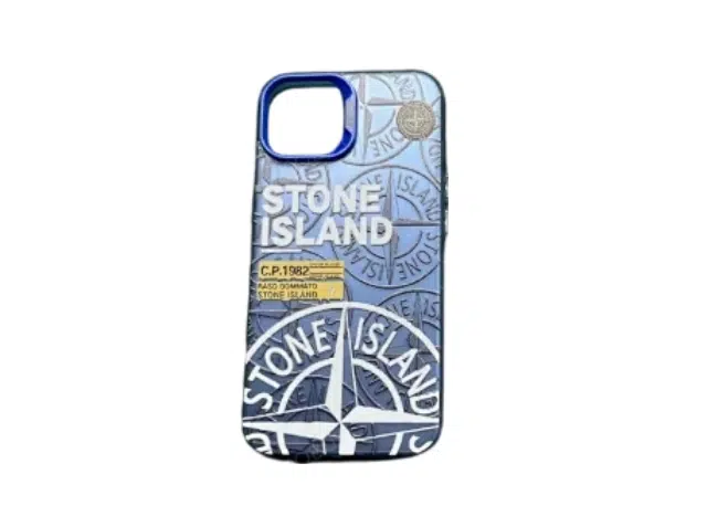 Stone ISland phone case product image