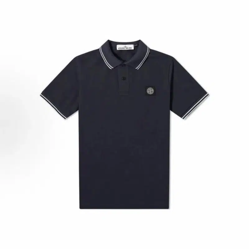 Stone Island Polo product image