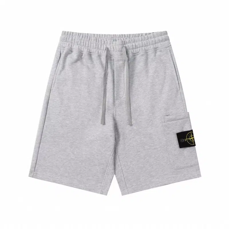 Stone Island Shorts product image