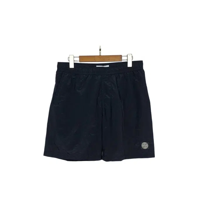 Stone Island Shorts product image