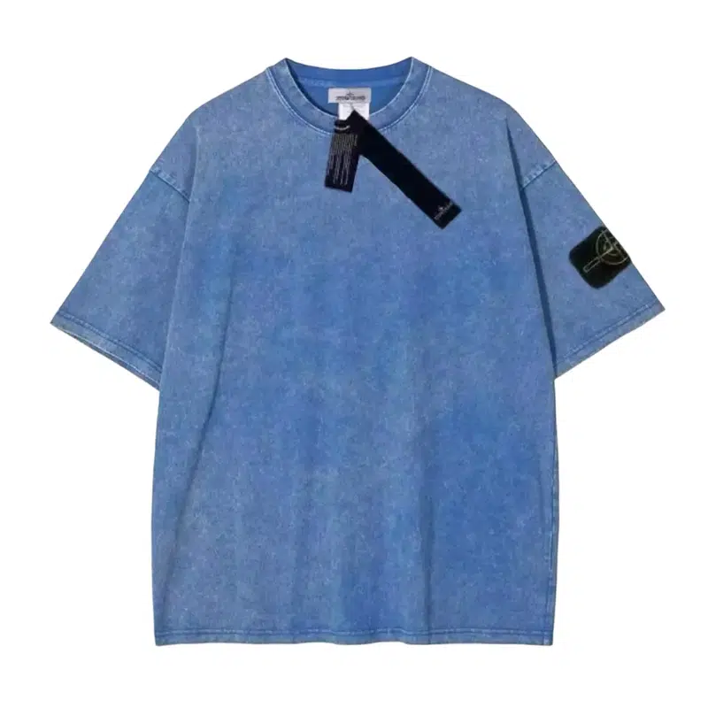 Stone Island Tee product image