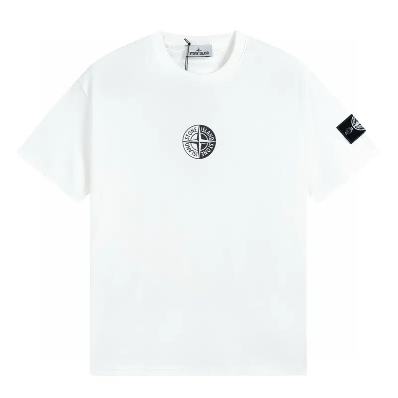 Stone Island Tee product image