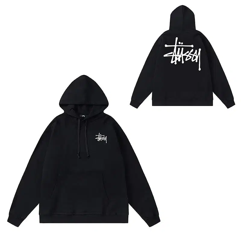 Stussy Hoodie product image