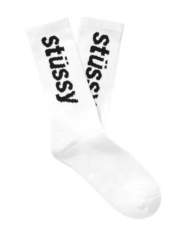 Stussy Socks product image