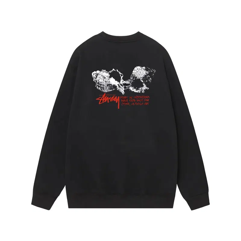 Stussy Sweatshirt product image