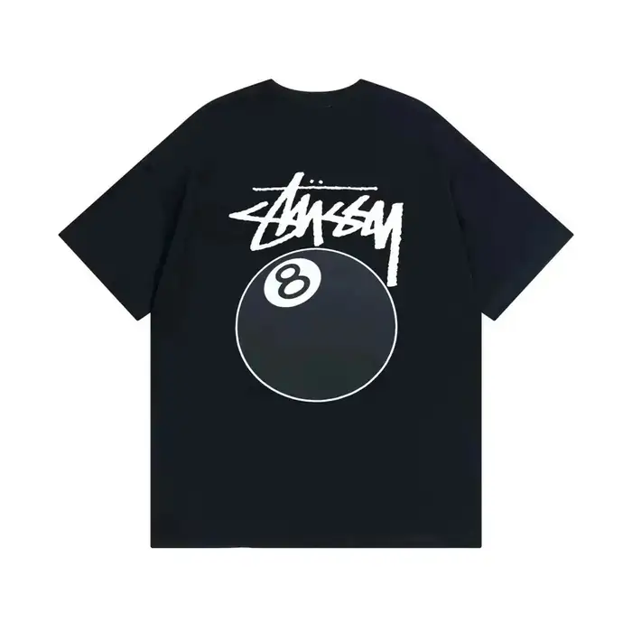 Product image for Stussy T-shirt tee