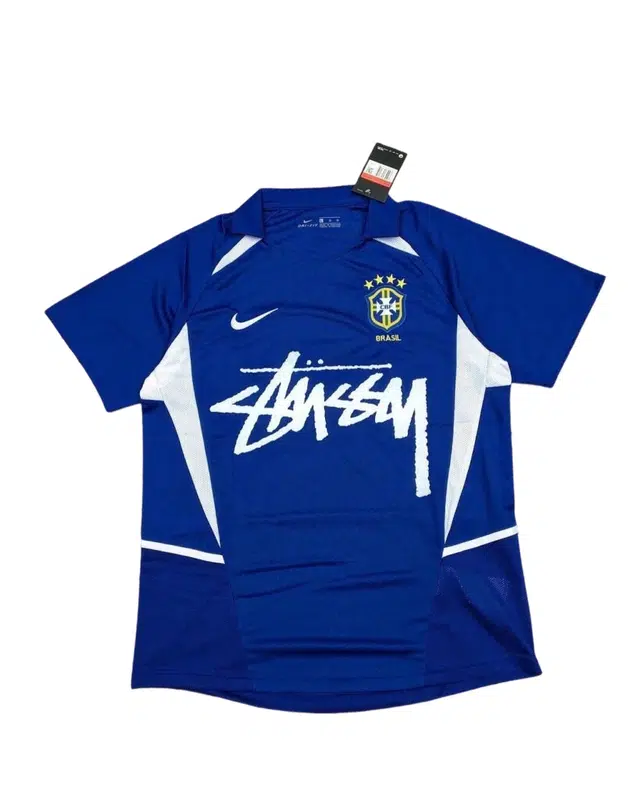 Stussy Tee product image