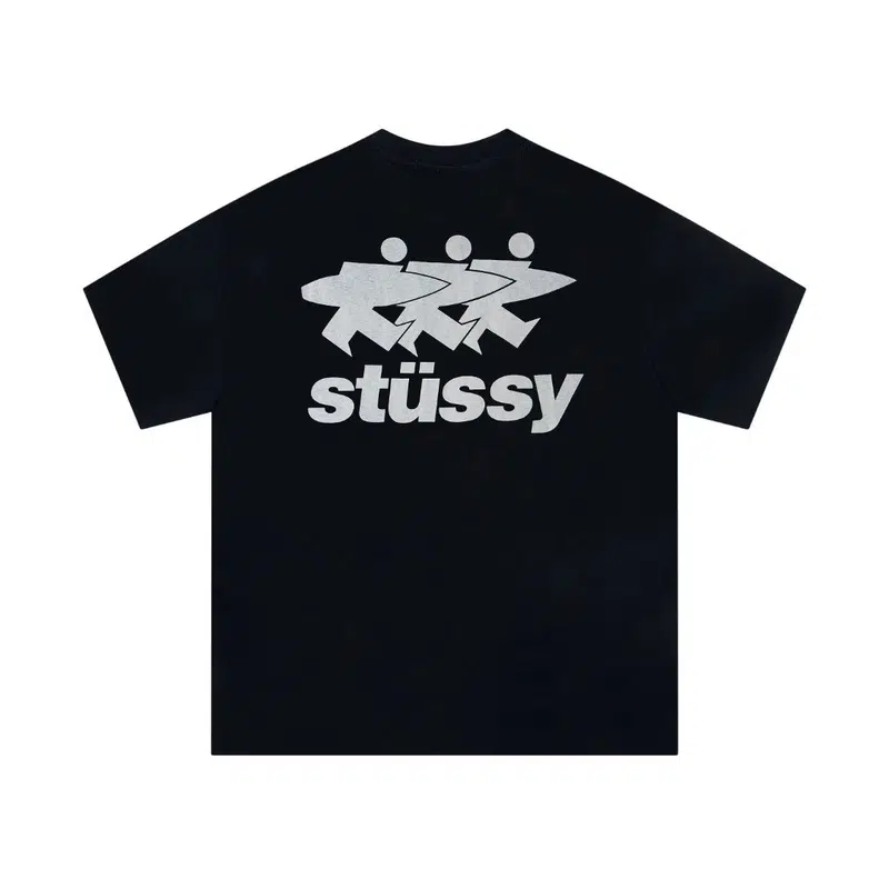 Stussy Tee product image