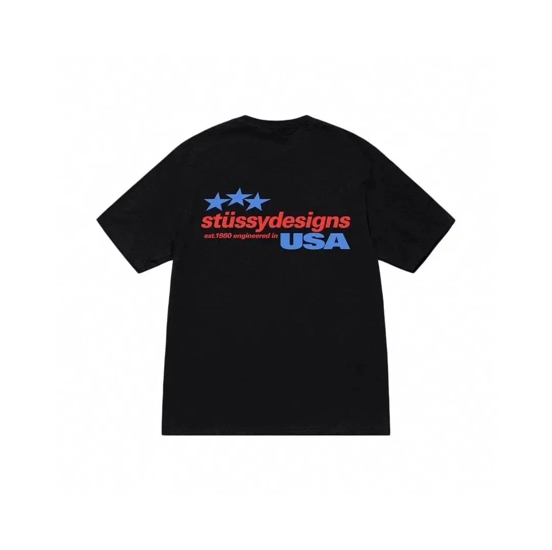 Stussy Tee product image