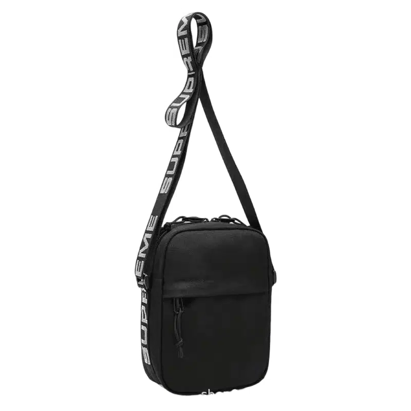 Supreme Bag product image