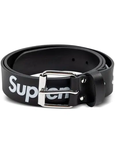 Supreme Belts product image