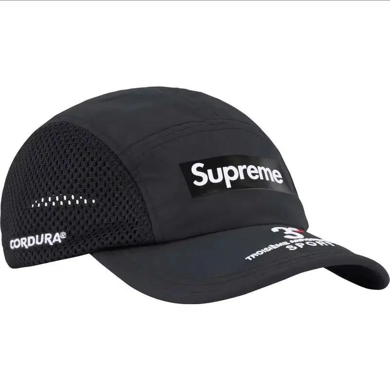 Supreme Cap product image