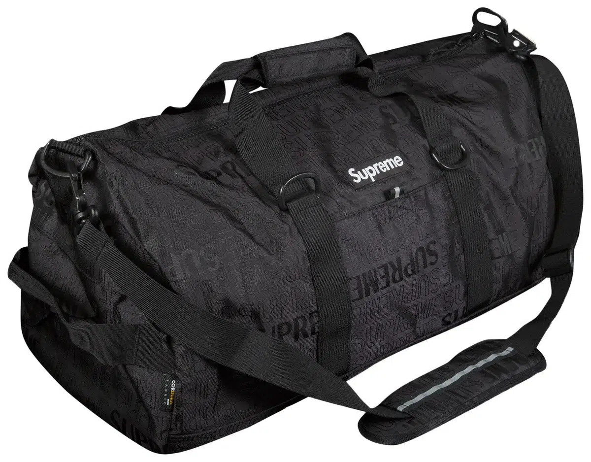 Supreme Duffle product image