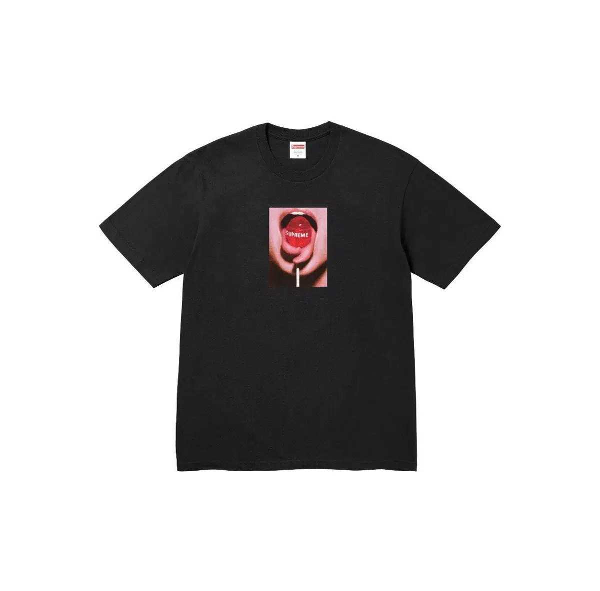 Supreme Tee product image