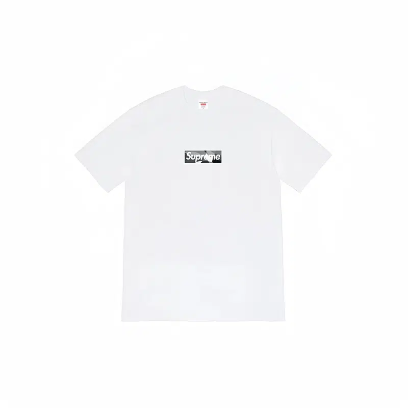Supreme Tee product image