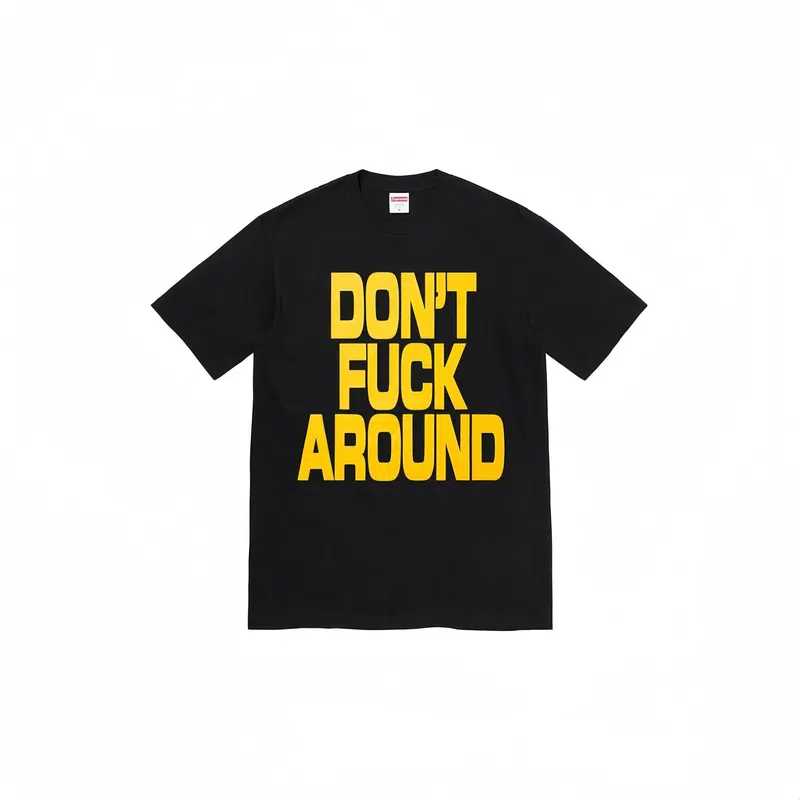 Supreme Tee product image