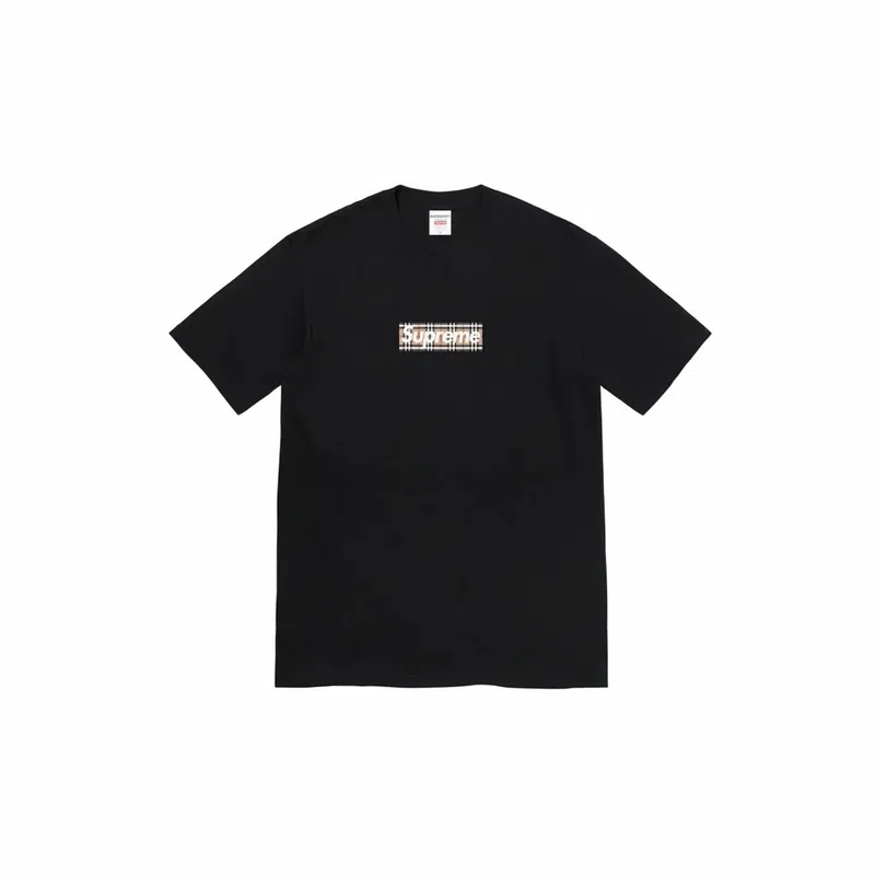 Supreme Tee product image