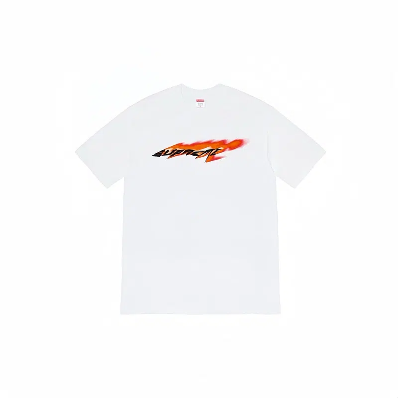 Supreme Tee product image
