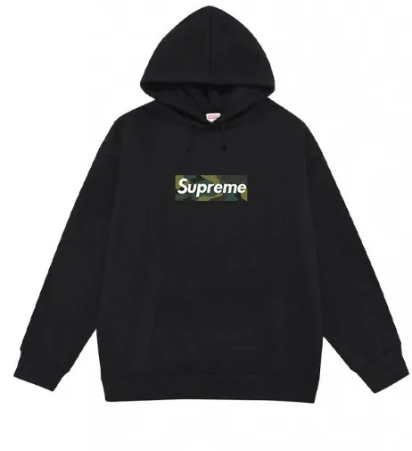 SupremeHoodie Supreme product image